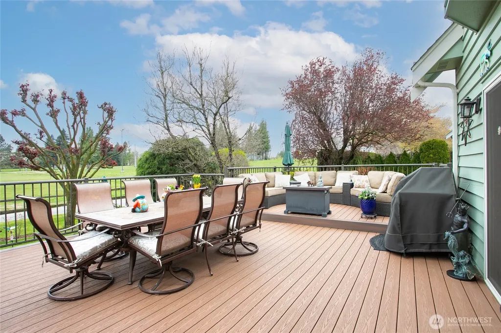 1806 Fairview Court Lynden WA 98264