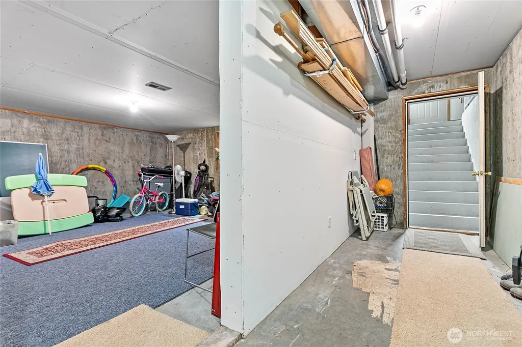 1806 Fairview Court Lynden WA 98264