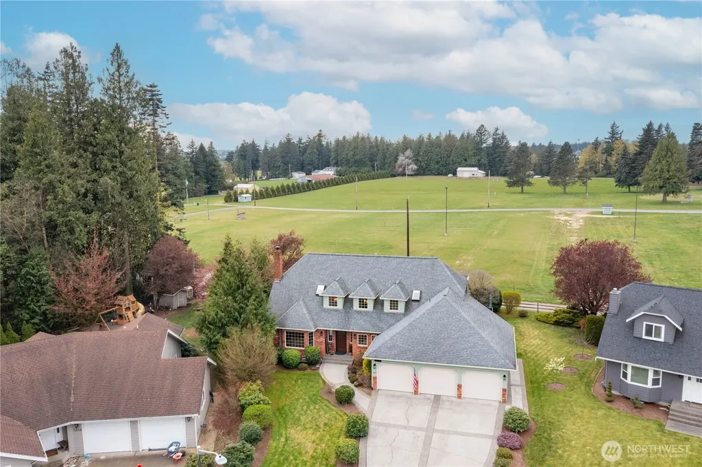 1806 Fairview Court Lynden WA 98264