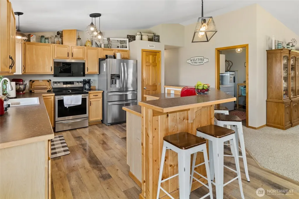 120 Hazel Lane Ellensburg WA 98926