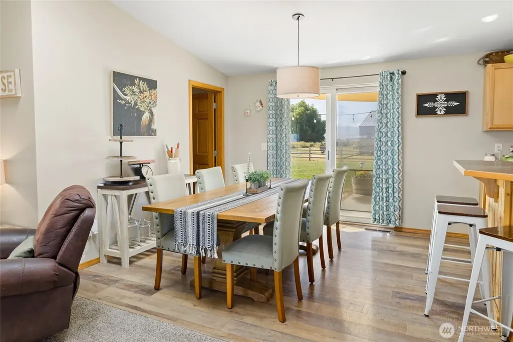 120 Hazel Lane Ellensburg WA 98926
