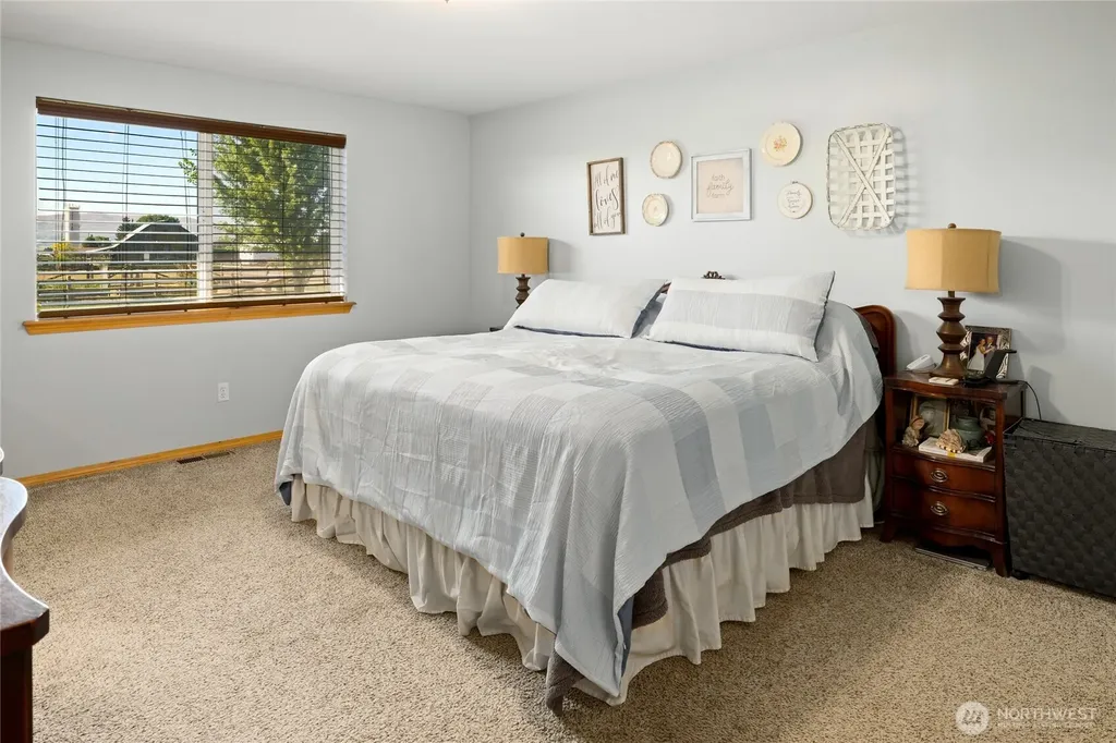 120 Hazel Lane Ellensburg WA 98926
