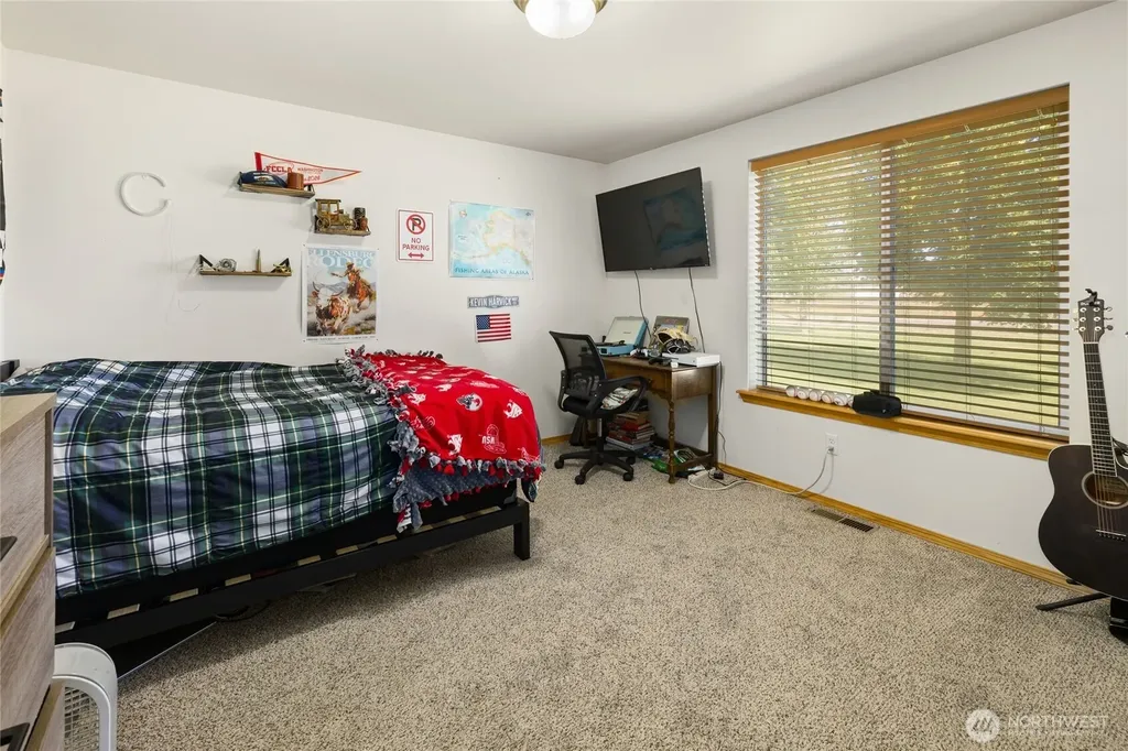 120 Hazel Lane Ellensburg WA 98926