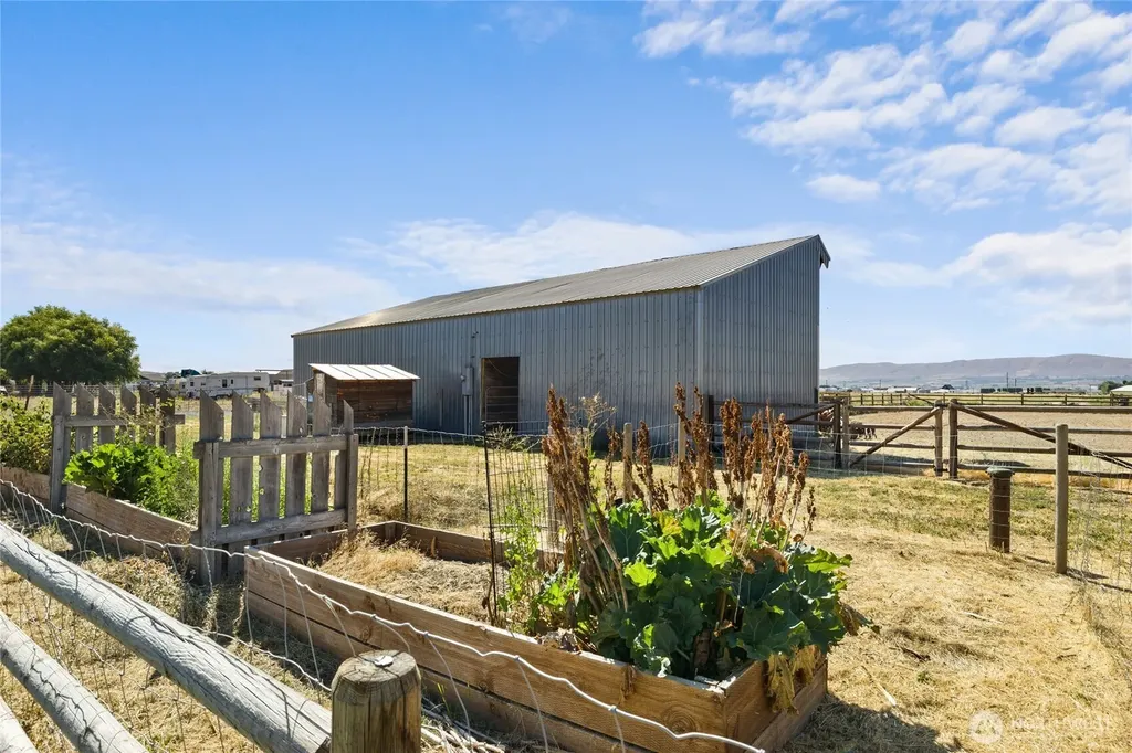 120 Hazel Lane Ellensburg WA 98926