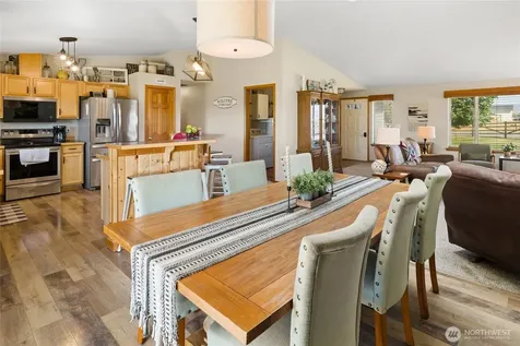 120 Hazel Lane Ellensburg WA 98926
