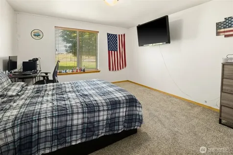 120 Hazel Lane Ellensburg WA 98926