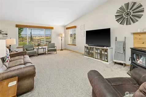 120 Hazel Lane Ellensburg WA 98926