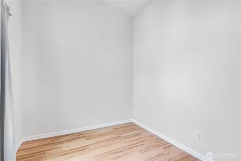 9438 24th Avenue SW Seattle WA 98106