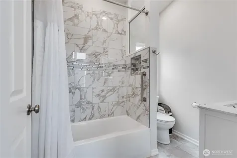 9438 24th Avenue SW Seattle WA 98106