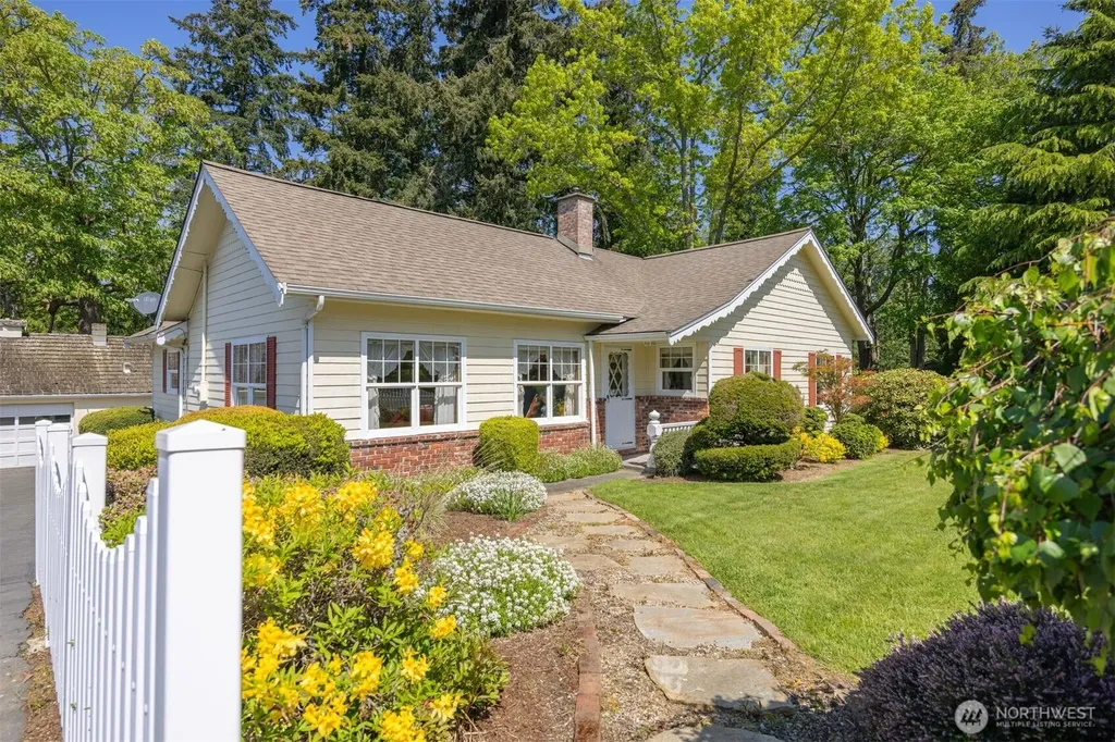 2940 Mt Baker Highway Bellingham WA 98226