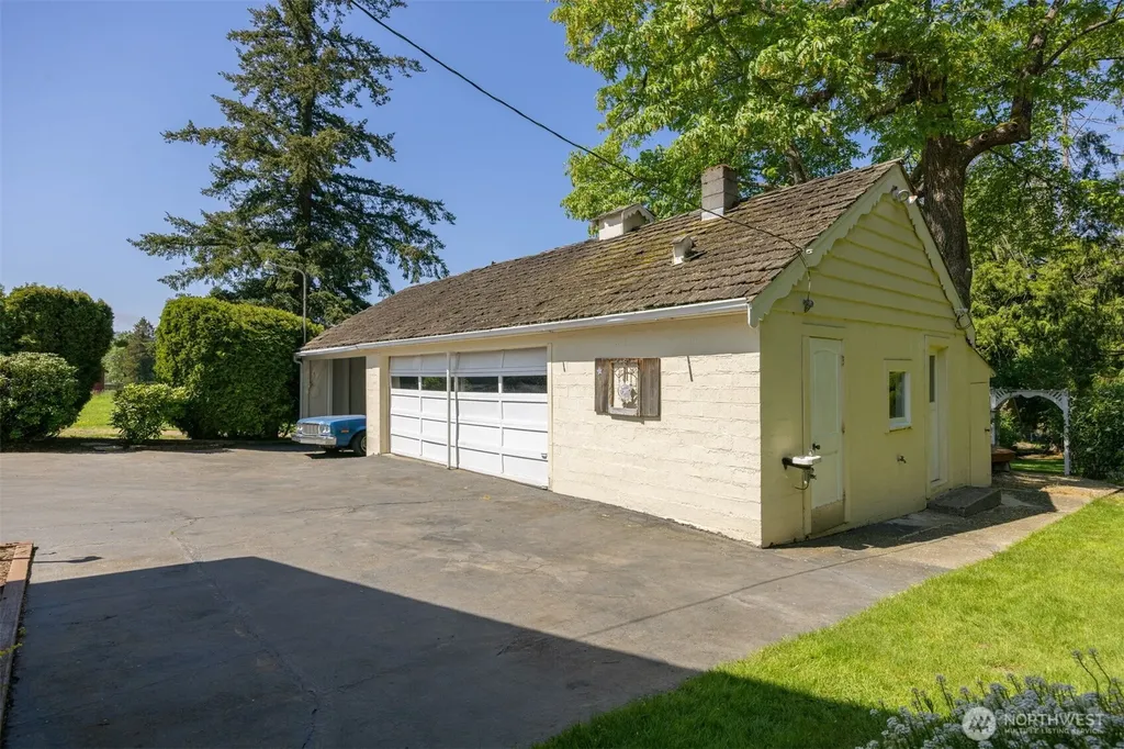 2940 Mt Baker Highway Bellingham WA 98226