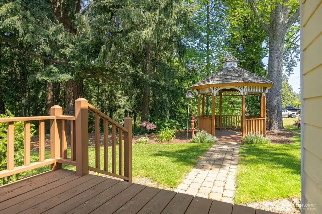2940 Mt Baker Highway Bellingham WA 98226