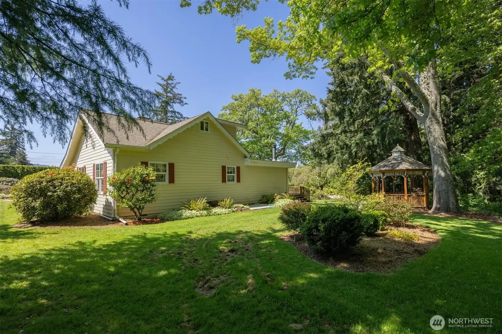 2940 Mt Baker Highway Bellingham WA 98226