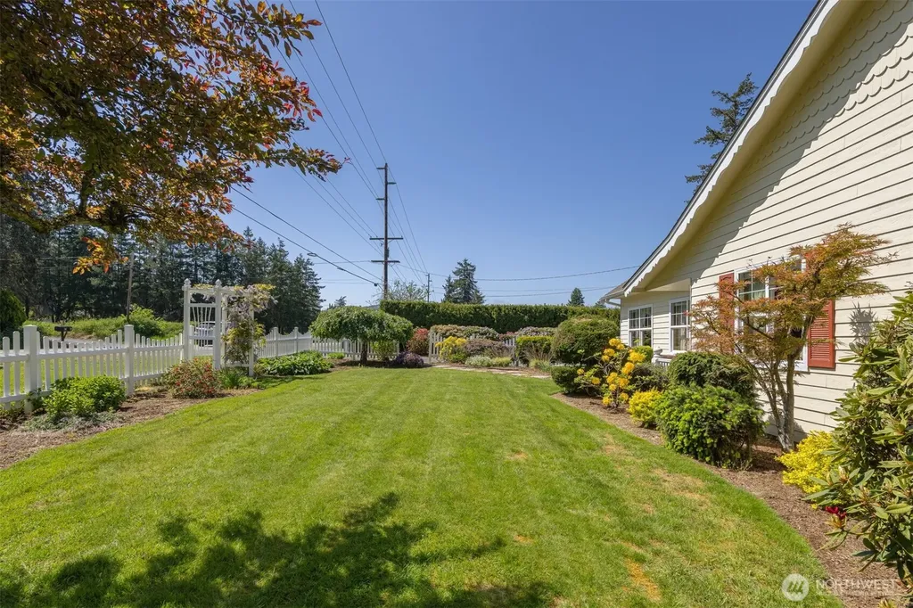 2940 Mt Baker Highway Bellingham WA 98226