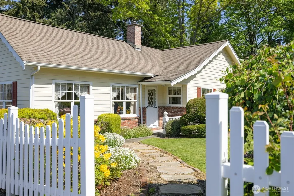 2940 Mt Baker Highway Bellingham WA 98226