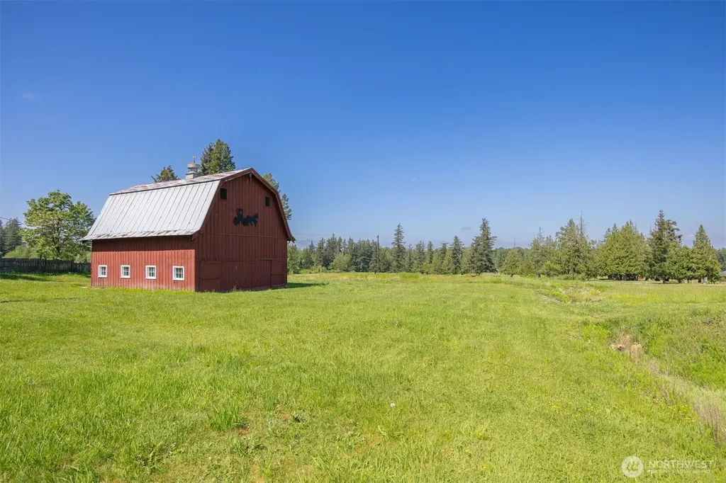 2940 Mt Baker Highway Bellingham WA 98226