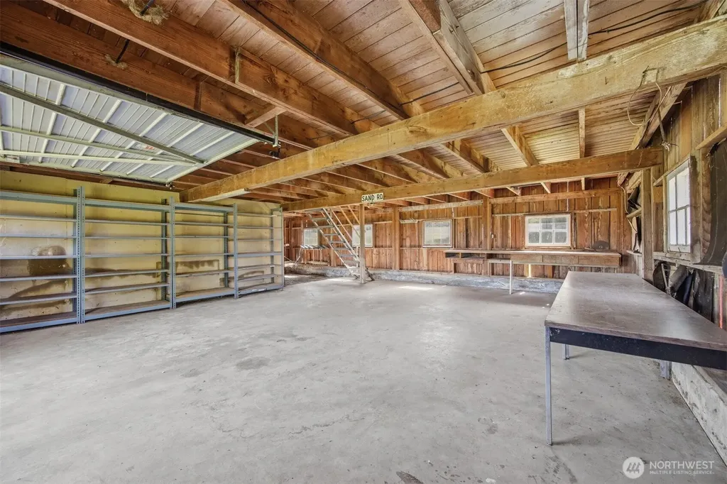 2940 Mt Baker Highway Bellingham WA 98226