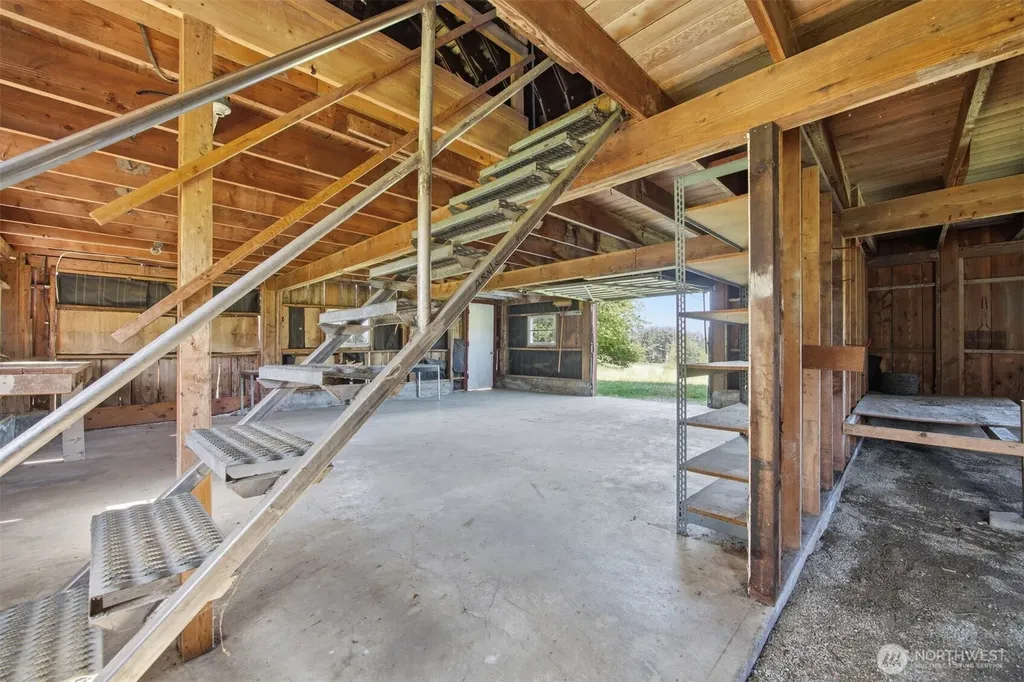 2940 Mt Baker Highway Bellingham WA 98226