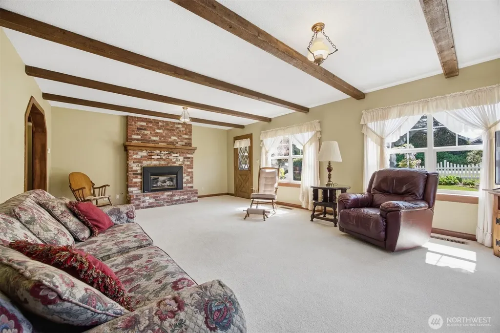 2940 Mt Baker Highway Bellingham WA 98226