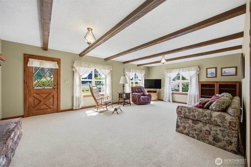 2940 Mt Baker Highway Bellingham WA 98226