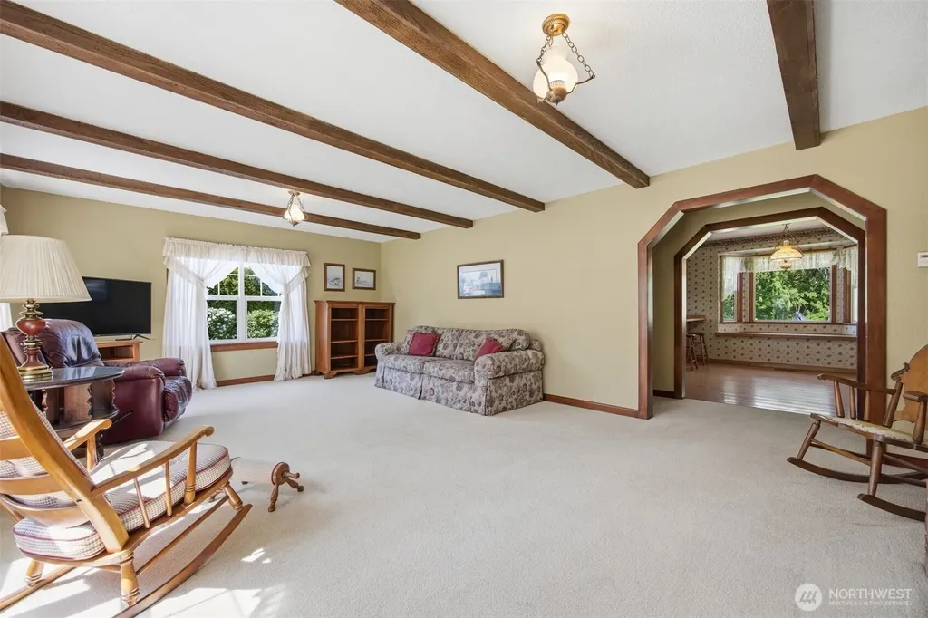 2940 Mt Baker Highway Bellingham WA 98226