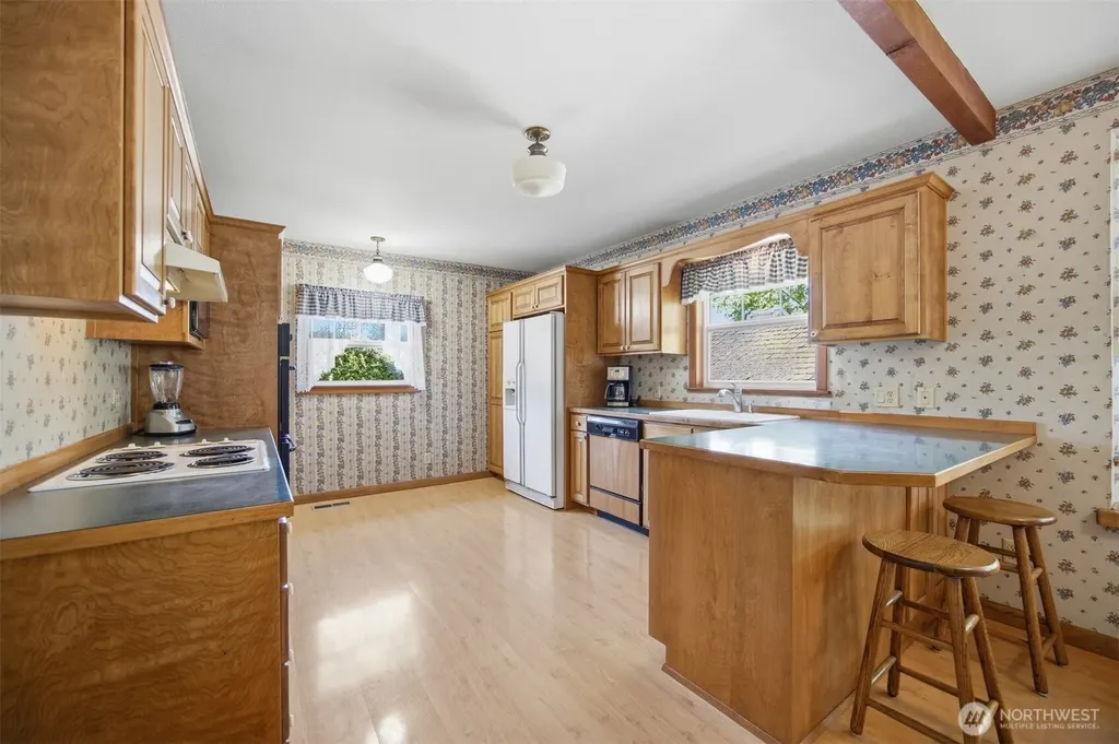2940 Mt Baker Highway Bellingham WA 98226