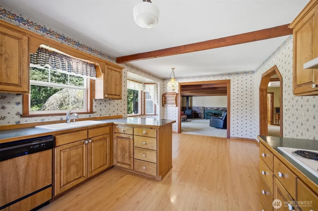 2940 Mt Baker Highway Bellingham WA 98226