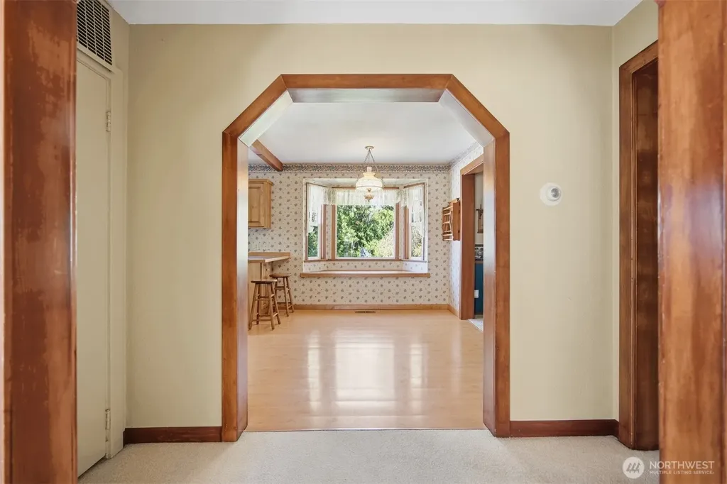 2940 Mt Baker Highway Bellingham WA 98226