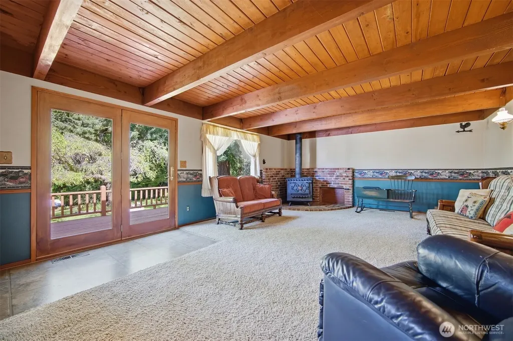 2940 Mt Baker Highway Bellingham WA 98226