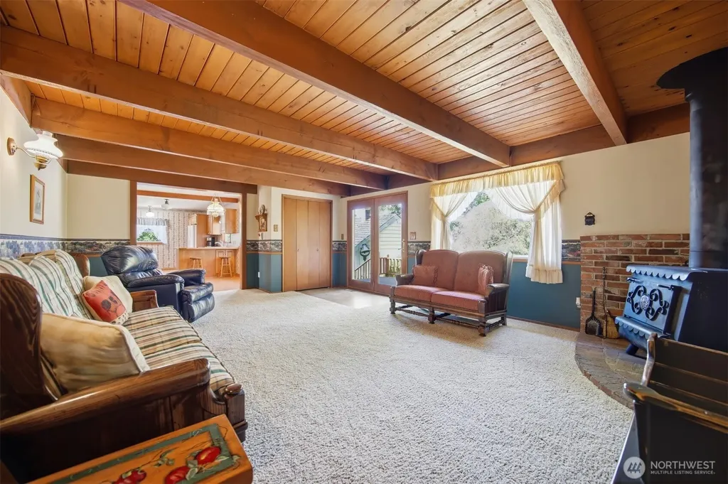 2940 Mt Baker Highway Bellingham WA 98226