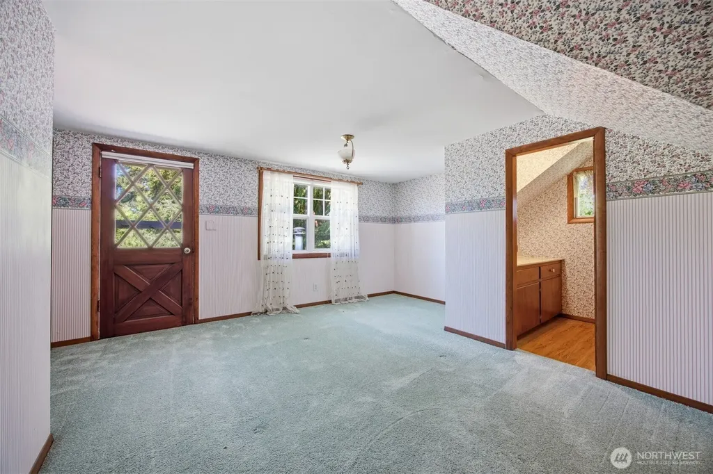 2940 Mt Baker Highway Bellingham WA 98226