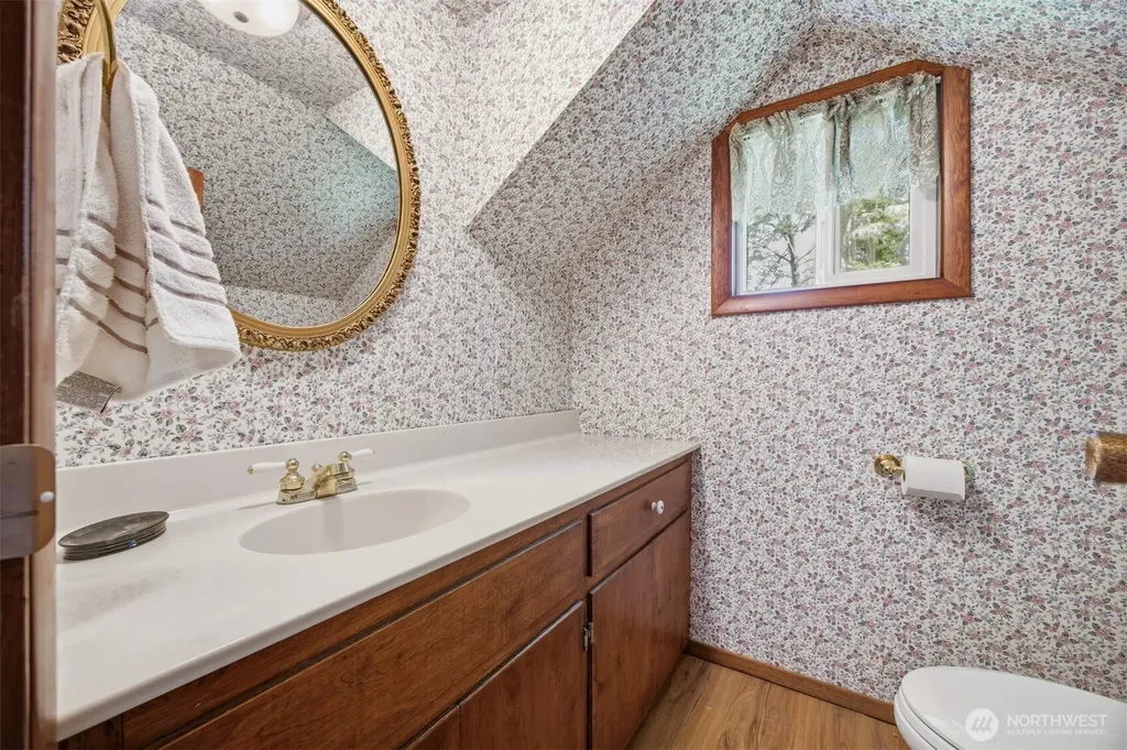 2940 Mt Baker Highway Bellingham WA 98226