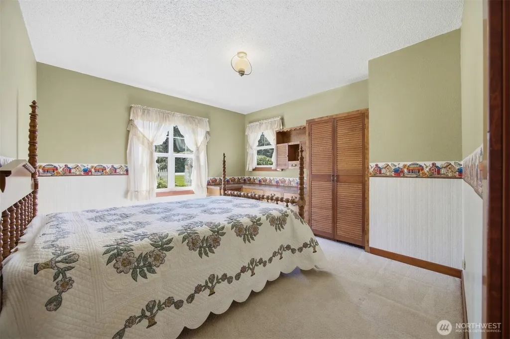 2940 Mt Baker Highway Bellingham WA 98226