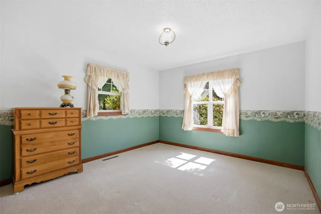2940 Mt Baker Highway Bellingham WA 98226