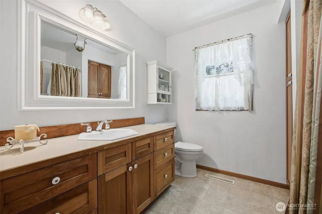 2940 Mt Baker Highway Bellingham WA 98226
