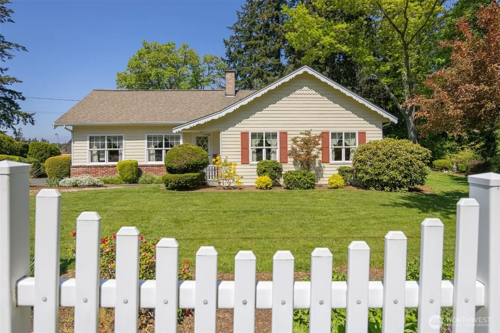 2940 Mt Baker Highway Bellingham WA 98226