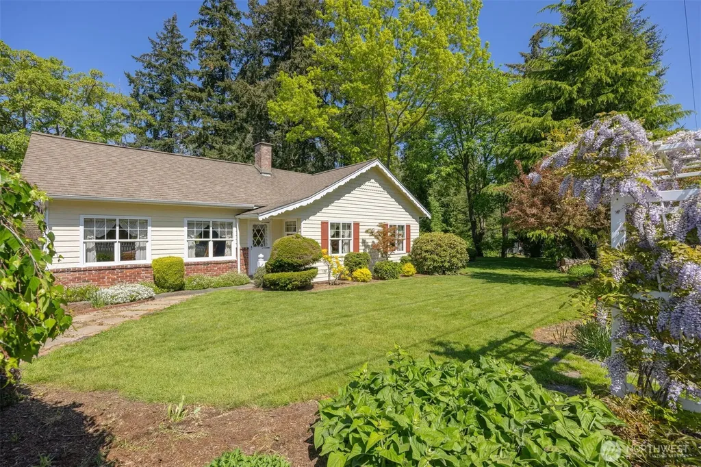 2940 Mt Baker Highway Bellingham WA 98226