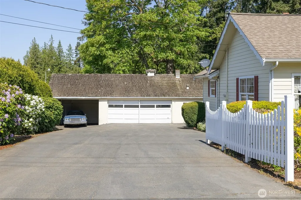 2940 Mt Baker Highway Bellingham WA 98226