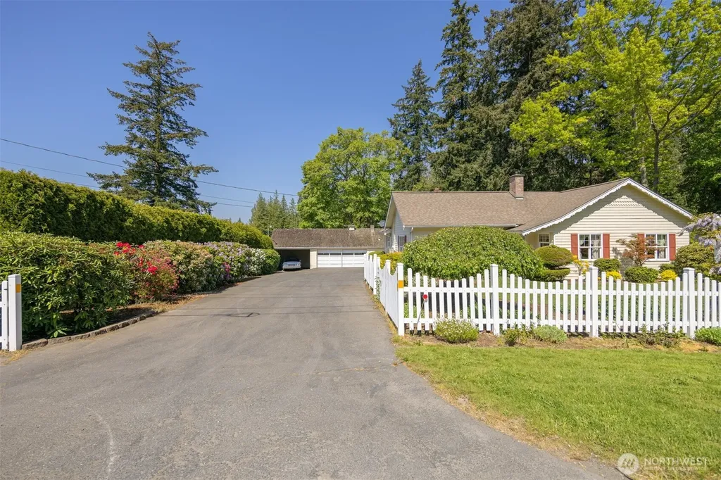 2940 Mt Baker Highway Bellingham WA 98226