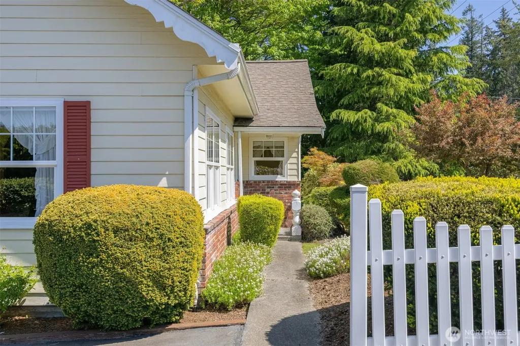 2940 Mt Baker Highway Bellingham WA 98226