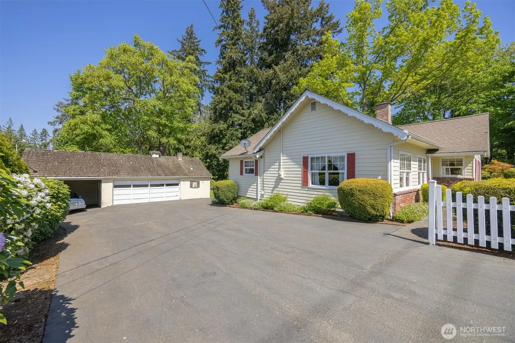 2940 Mt Baker Highway Bellingham WA 98226