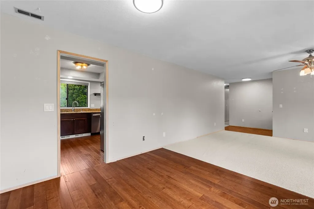 31312 62nd Avenue S Roy WA 98580