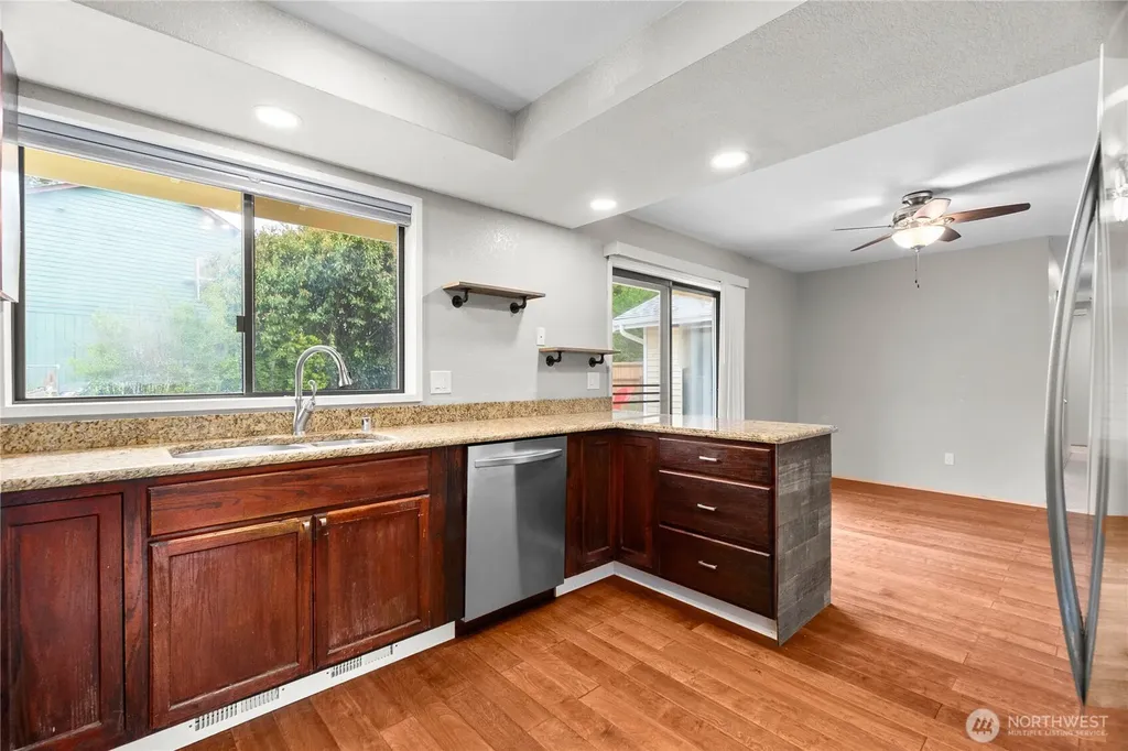 31312 62nd Avenue S Roy WA 98580