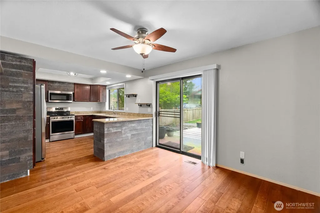 31312 62nd Avenue S Roy WA 98580