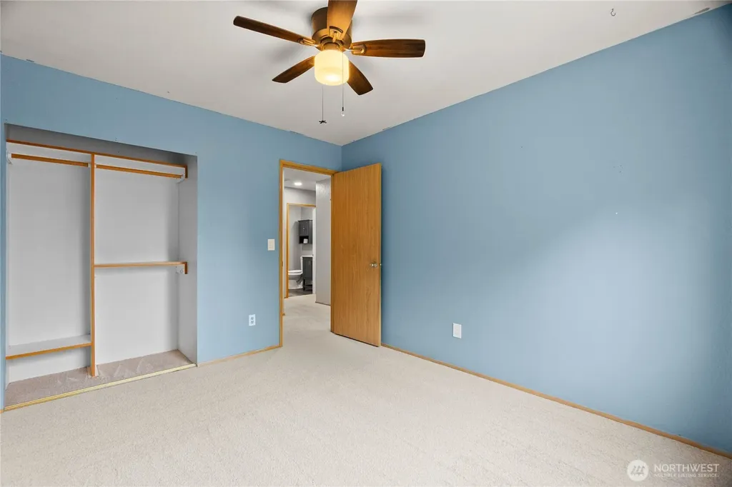 31312 62nd Avenue S Roy WA 98580