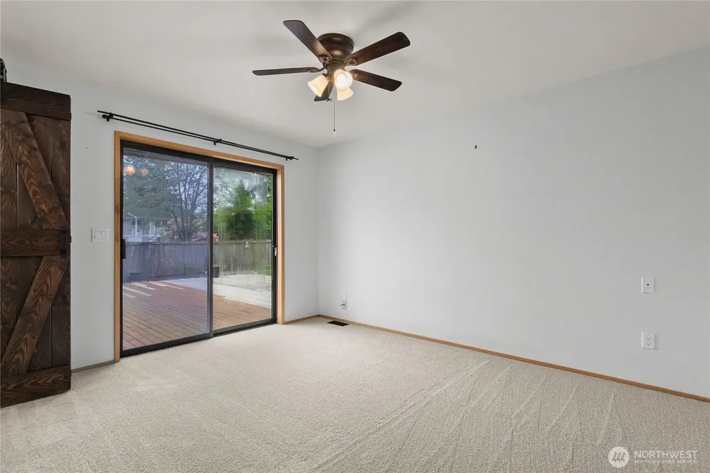 31312 62nd Avenue S Roy WA 98580
