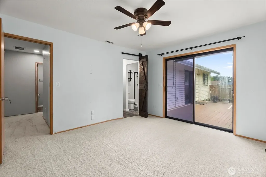 31312 62nd Avenue S Roy WA 98580