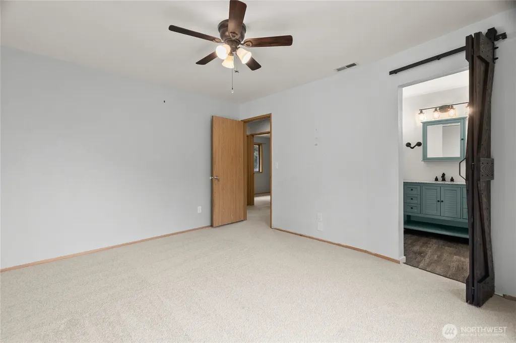 31312 62nd Avenue S Roy WA 98580