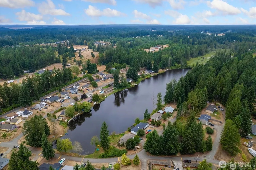 31312 62nd Avenue S Roy WA 98580