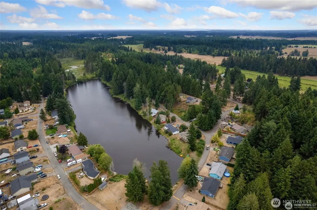 31312 62nd Avenue S Roy WA 98580